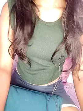 trending tamizhachii online show from 10-31-25, 03:58