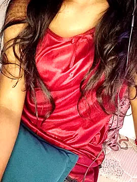 trending tamizhachii online show from 11-09-25, 04:49