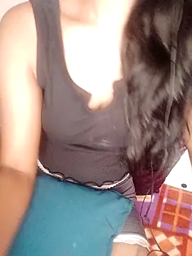 trending tamizhachii online show from 09-21-25, 05:51