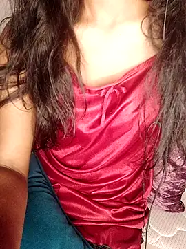 trending tamizhachii online show from 10-28-25, 06:40