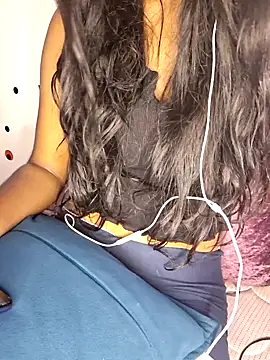 trending tamizhachii online show from 11-13-25, 07:23