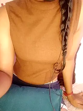 trending tamizhachii online show from 11-08-25, 02:59