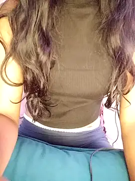 trending tamizhachii online show from 11-07-25, 02:27