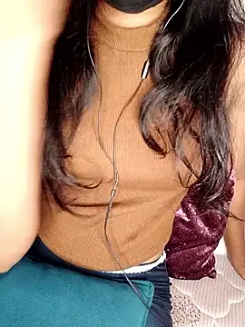 trending tamizhachii online show from 10-29-25, 07:46