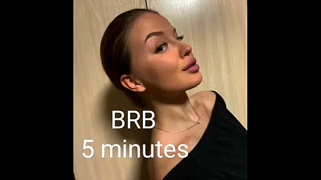 LaurennHill online show from 09-21-25, 12:16