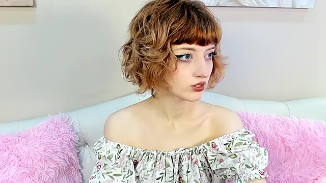 MistyMarlo online show from 03-10-26, 06:23