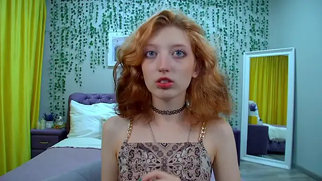 Snapshot of MistyMarlo chatting on 09-20-25, 08:36 MistyMarlo online show from 09-20-25, 08:36