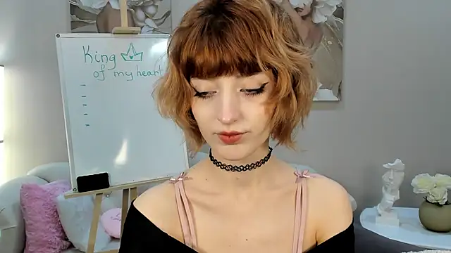 MistyMarlo online show from 02-26-26, 06:24