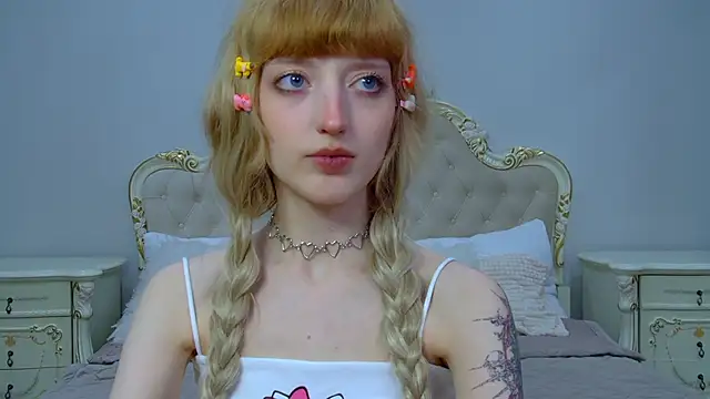 MistyMarlo online show from 04-19-26, 05:14