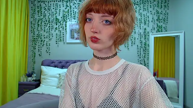 MistyMarlo online show from 02-06-26, 06:20