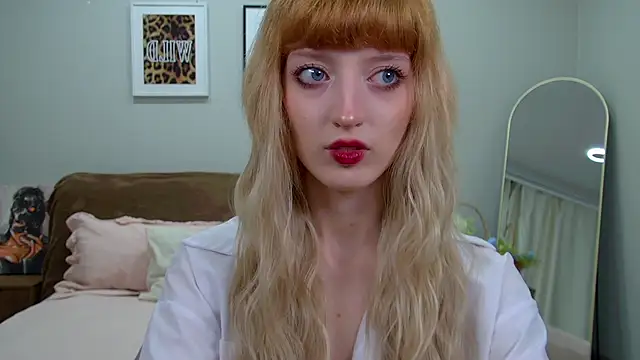 MistyMarlo online show from 04-16-26, 06:25