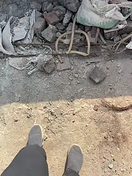 Snapshot of tonedcut_6 chatting on 12-04-25, 07:18 tonedcut 6 online show from 12-04-25, 07:18