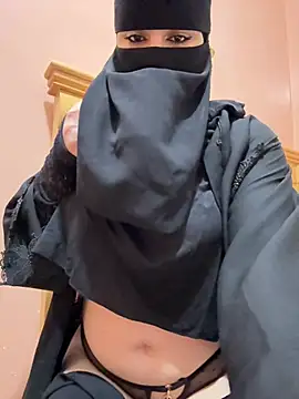  Laiali  online show from 04-15-26, 04:00