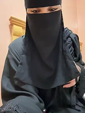  Laiali  online show from 04-01-26, 03:42