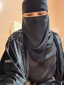  Laiali  online show from 11-27-25, 12:27