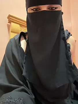  Laiali  online show from 04-10-26, 07:32