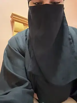  Laiali  online show from 02-23-26, 08:53