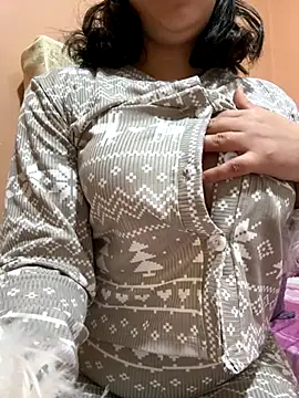  Laiali  online show from 11-21-25, 11:42