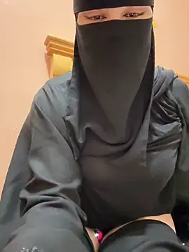  Laiali  online show from 03-10-26, 09:19