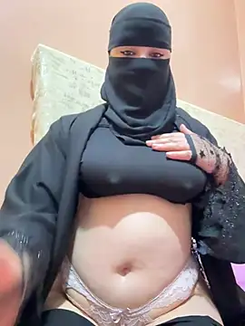  Laiali  online show from 02-07-26, 04:37