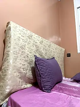  Laiali  online show from 12-03-25, 11:20