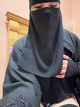  Laiali  online show from 04-09-26, 12:55