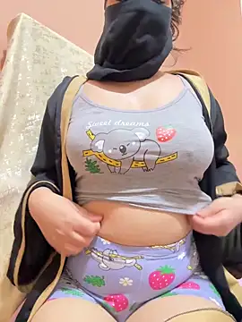  Laiali  online show from 12-15-25, 02:12