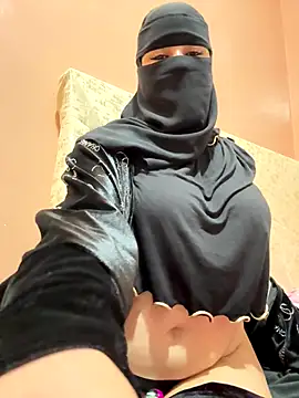  Laiali  online show from 01-08-26, 12:49