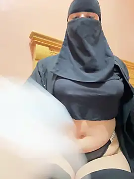  Laiali  online show from 02-19-26, 08:17