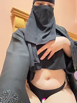  Laiali  online show from 02-22-26, 09:27