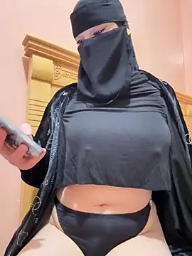  Laiali  online show from 04-12-26, 03:04