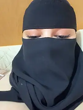  Laiali  online show from 01-31-26, 07:12