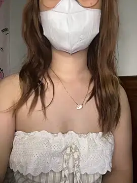 Meowyeuk6 online show from 09-21-25, 04:06