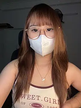 Meowyeuk6 online show from 01-31-26, 07:45