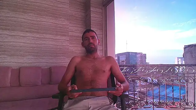 Snapshot of magnus_serket chatting on 09-25-25, 11:27 magnus serket online show from 09-25-25, 11:27