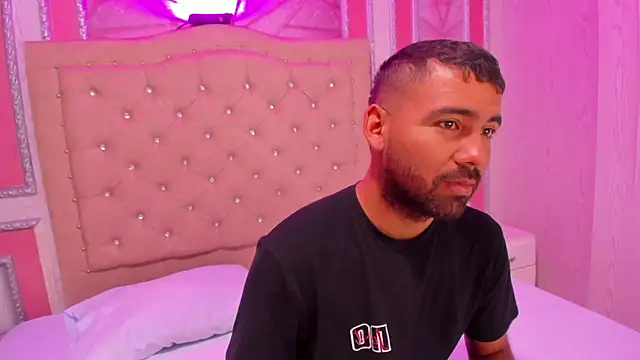 magnus serket online show from 03-01-26, 11:43