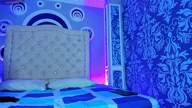 magnus serket online show from 02-05-26, 11:39