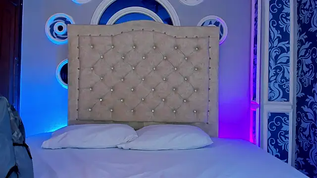 magnus serket online show from 04-14-26, 11:26