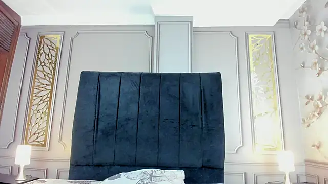Snapshot of magnus_serket chatting on 10-17-25, 11:34 magnus serket online show from 10-17-25, 11:34
