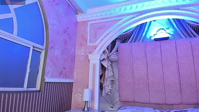 magnus serket online show from 02-10-26, 11:42