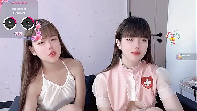 TT-XXTT online show from 10-14-25, 12:44
