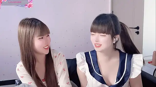 TT-XXTT online show from 10-18-25, 12:45