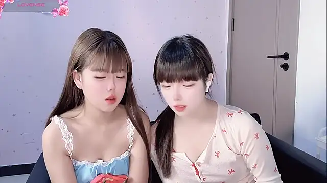 TT-XXTT online show from 10-19-25, 12:46