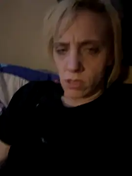 flavi1996 online show from 12-15-25, 02:06