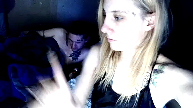 flavi1996 online show from 10-23-25, 05:06