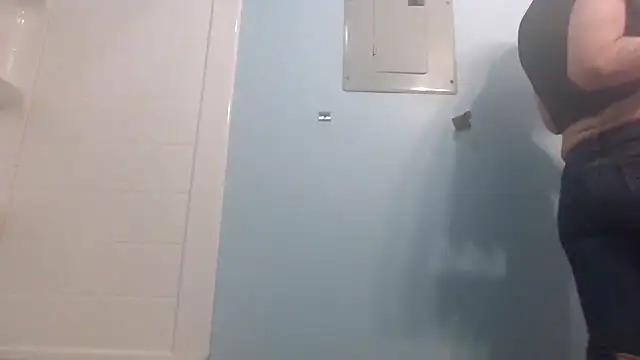 flavi1996 online show from 01-12-26, 01:45