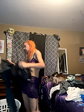 flavi1996 online show from 09-09-25, 05:55