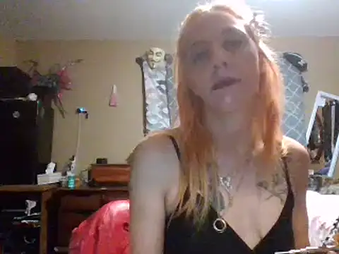 flavi1996 online show from 09-16-25, 07:59