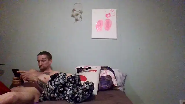 flavi1996 online show from 01-17-26, 01:42