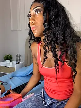 Anamonrroe online show from 11-15-25, 11:58